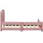 Lit de jour pour lit simple Classic Stripe - Bewitching-36209889