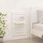 Accent Shelf-93509359