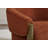 Drumack Swivel Accent Chair Two Pack-1165263151