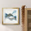 Changer les courants I - cadre photo-1387958516-1387958526
