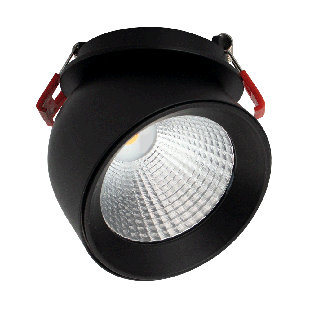 AD-3-S14W-AR-5CCT-WH-38D
