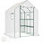 Greenhouse-98229938