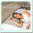 CoolSilk Breath Pillowcase Set - 100% Tencel Lyocell, Extra Soft & Breathable Pillow Cases, Natural Moisture Wicking Material, Infused - Set of 2-115840753
