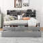 Lit avec rangement gigogne-1831359132-1831359134