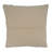 Raissa Collection Fringed Cotton Throw Pillow-61569339