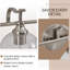 Luminaire de salle de bain Modern-1942498917-1942498919