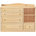 Natural Wood
