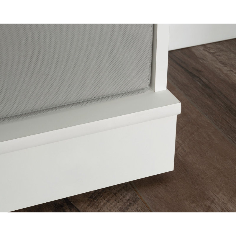 Panseluta Bookcase