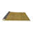 Alician Abstract Indoor Rug-1349244430