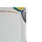 Microfiber Fitted Sheet-43642848