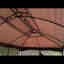 Photos des clients 2 de 4
