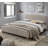 Trahan Standard-1271642367-1271642365