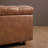 60.2" W Tufted Upholstered Storage Bench