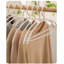 Cintre anti-traces pour garde-robe-1405783132