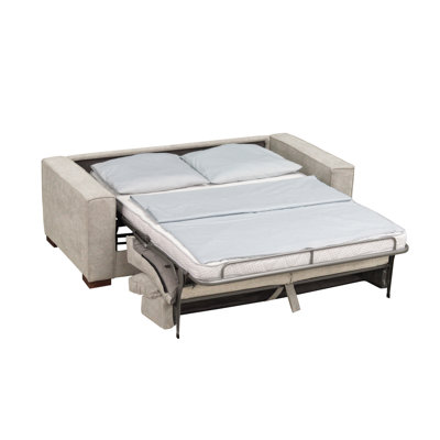 Maximina 2 Seater Sofa Bed