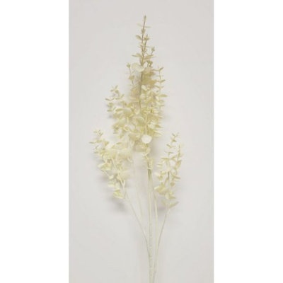 Eucalyptus artificiel