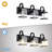 Duplantis Dimmable Vanity Light-1827191288-1827191290-1814734955