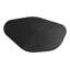 Table basse Colbe Ash-1211580983