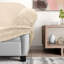 Housse extensible pour canapé modulaire - Facile à nettoyer et durable - Collection Comfort-153525206-232940805