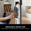 Shark Steam Cleaner & Steam Mop
