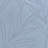 Tommy Bahama Solid Costa Sera Stitch Cotton Reversible Quilt-50568447-50568450