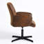 Chaise de bureau Cannoy-1396984028