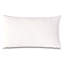 Indira Lumbar Pillow Cover & Insert