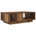 Old Wood