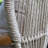 Fiore Outdoor Lounge Chair