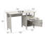 Bureau Kage-944141615