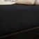 Harding Futon Mattress Futon  Mattress
