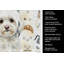 Serviette de cuisine Coffee Bar-1234934409