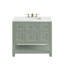 Breckenridge 36'' W Single Vanity-1162083954-1162083951-1181073727