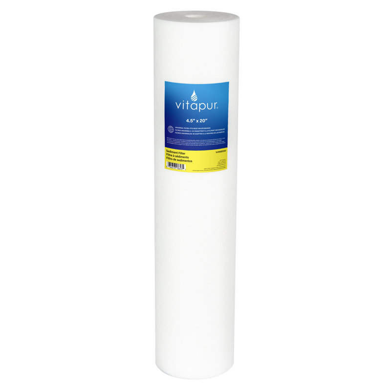 Replacement Filter