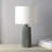 Rania Ceramic Table Lamp
