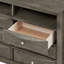 Commode média Marilla G1550-TV2-1844840662