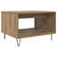 Coffee Table with Storage-1291370897