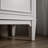 Southerk Bathroom Vanity Set-65971635-124966317