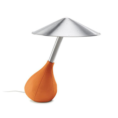 Piccola Novelty Lamp