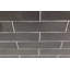 Lancaster Polished Ceramic Wall Tile-388183078