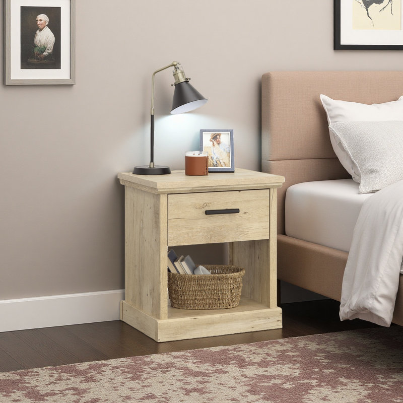Night Stand