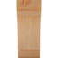 Attelle de genou olympique-70298188-29309934-31230593