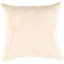 Square Pillow Cover & Insert-628526482-618024997