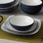 Noritake Colorwave 16-Piece Square Dinnerware Set, Service for 4-113062688