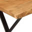 Angeligue Bench-1921168501