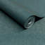 Surfaces Collection Natural Texture Wallpaper Roll-876501235