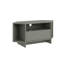 Unfinished TV Stand for TVs up to 55"-1308623983