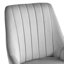 Chipman Velvet Upholstered Dining Chair-37275339