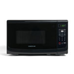 Farberware Countertop Microwave .7 Cu. Ft. 700-Watt Compact Microwave Oven