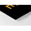 Non-Slip Outdoor Doormat